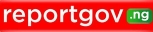 reportgov.ng_