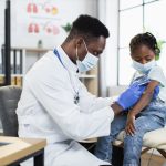 Vaccine Types And Benefits: What You Need To Know