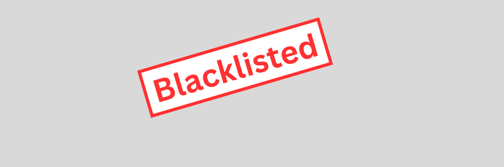 Blacklisting of Aveo Pharmaceuticals and Banning of Tapentadol and Carisoprodol Combination – Tafrodol or Royal 225