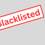 Blacklisting of Aveo Pharmaceuticals and Banning of Tapentadol and Carisoprodol Combination – Tafrodol or Royal 225