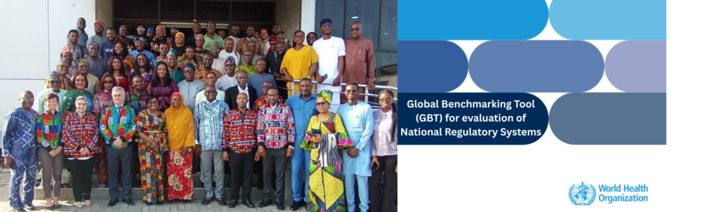 NAFDAC’s WHO ML3 Re-Benchmarking Success: Sustaining Regulatory Excellence